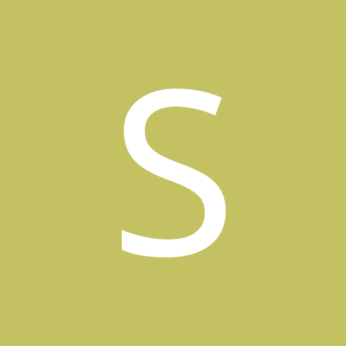 seproyt