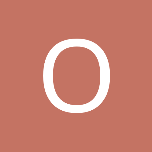 One_Hobbit