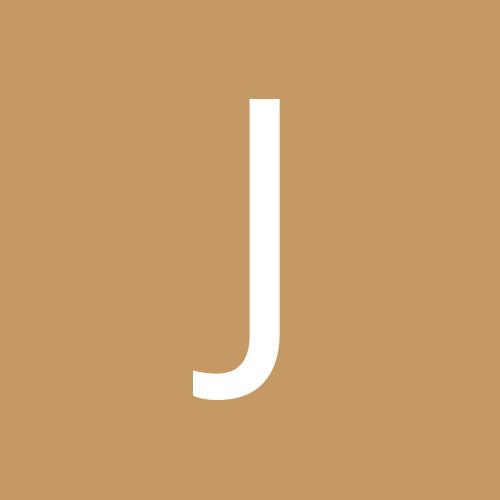 jndlvsm