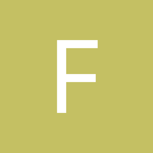 fabix1461
