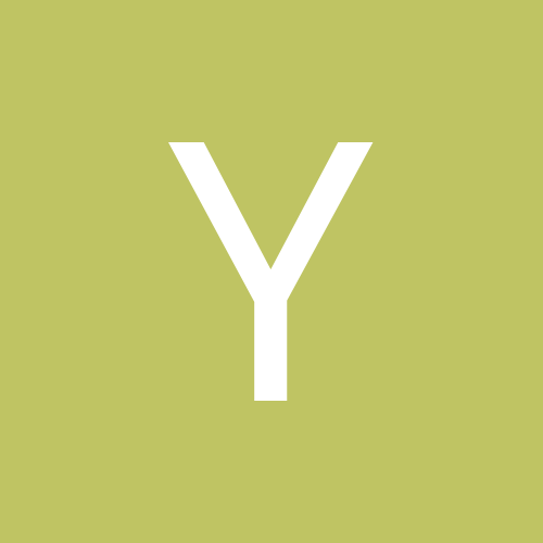YOSOYDECRISTO
