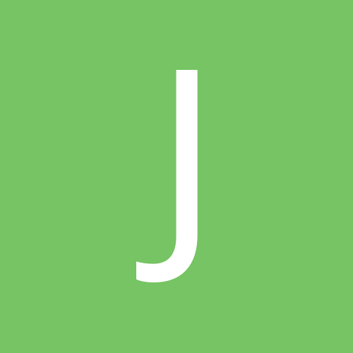 jandrich