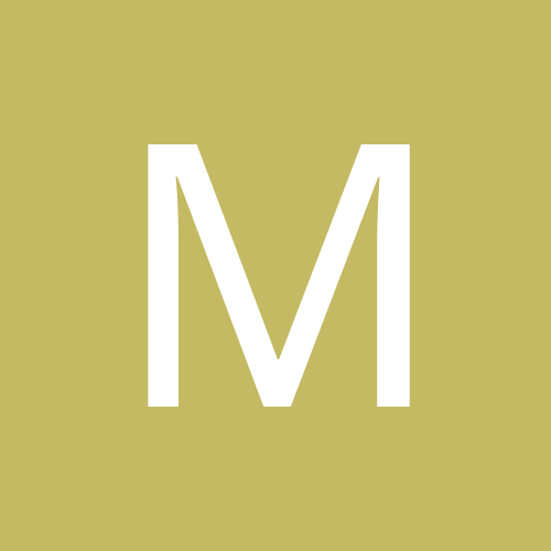 manuelaraujokevin76@gmail.