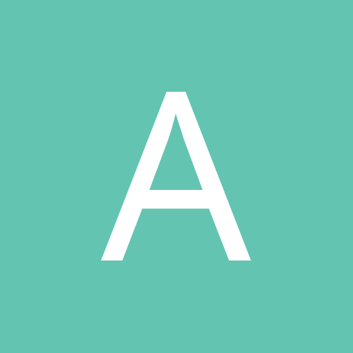 Alexm5910