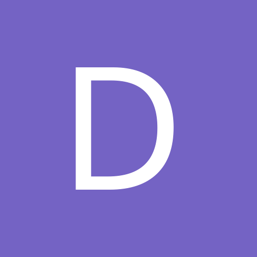 diosmy.sabino