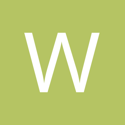 Wegot27