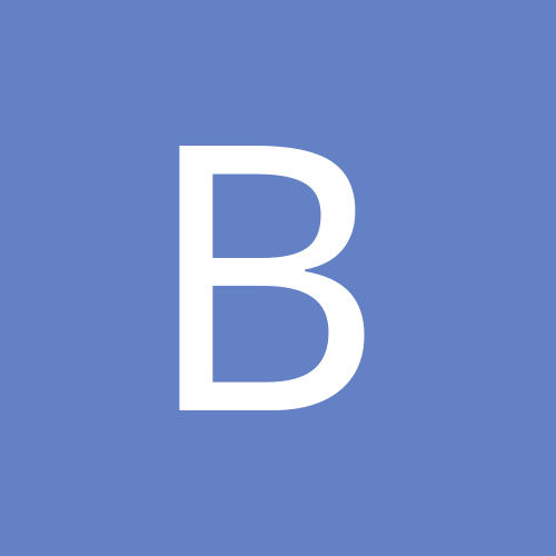 Bryonsmape