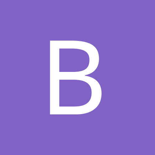 bichitodjcuba01