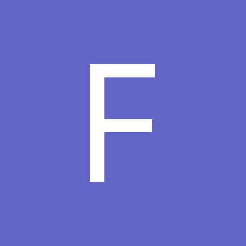 futker