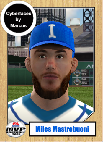 Miles Mastrobuoni.png