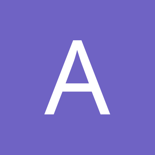 Alejo17