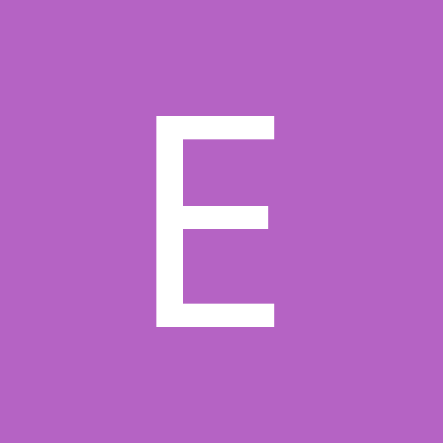 Emmer javier