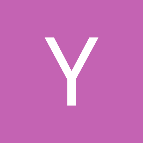 yosmarebo21