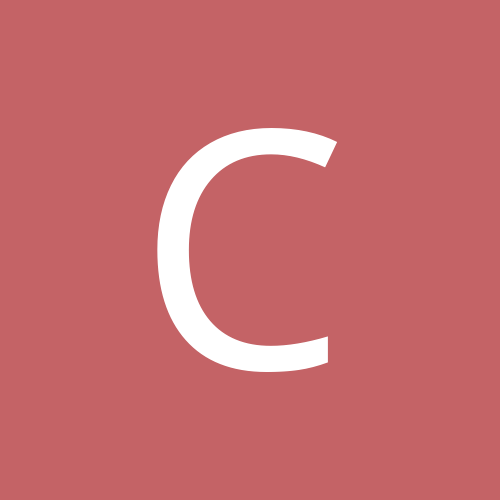 CJDOO3