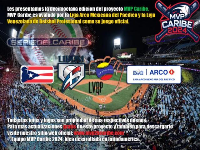 mvp2005 2026-01-06 22-56-22-136.jpg