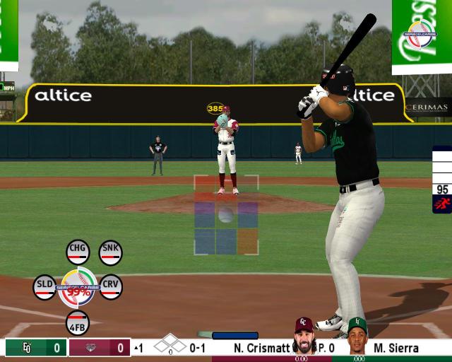 mvp2005 2026-01-06 22-58-14-237.jpg