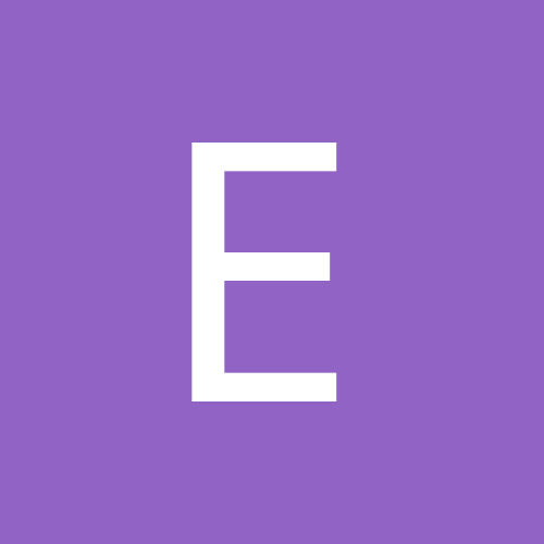 ENYERSON_RD