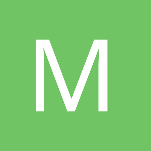 mikerosy10@gmail.com