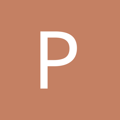 pedro_david02