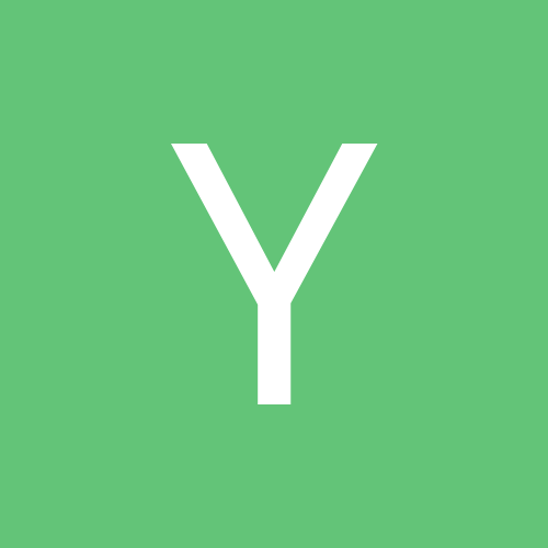 Yoser8511