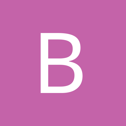 bxninjaa