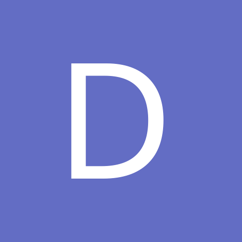 d9rat