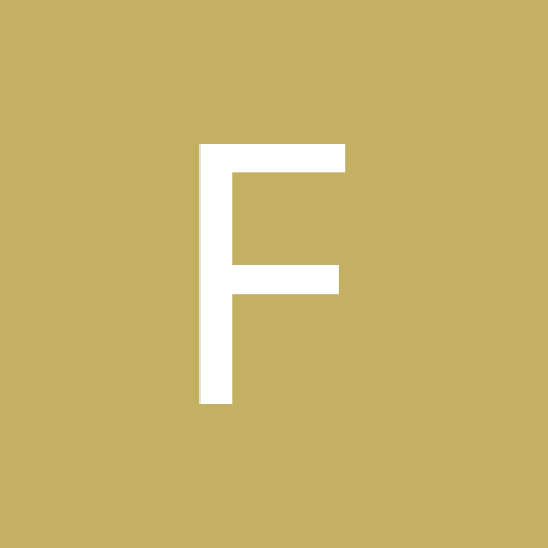 Fran1111119