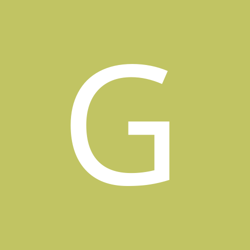 ginothegameplayer24