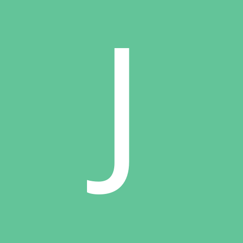 JamesToinc