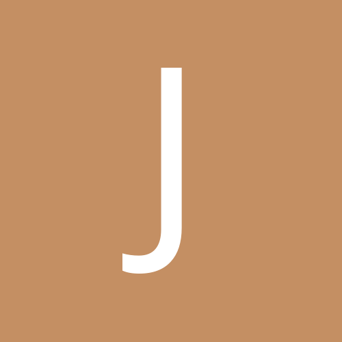 jarr8803