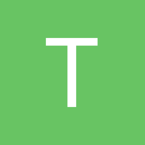 tbaturer
