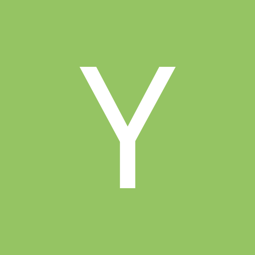 YUCHENIO