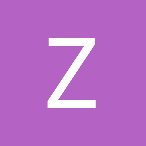 z4155273y
