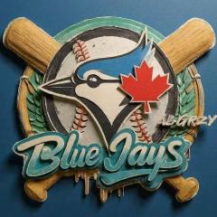 TorontoBjays