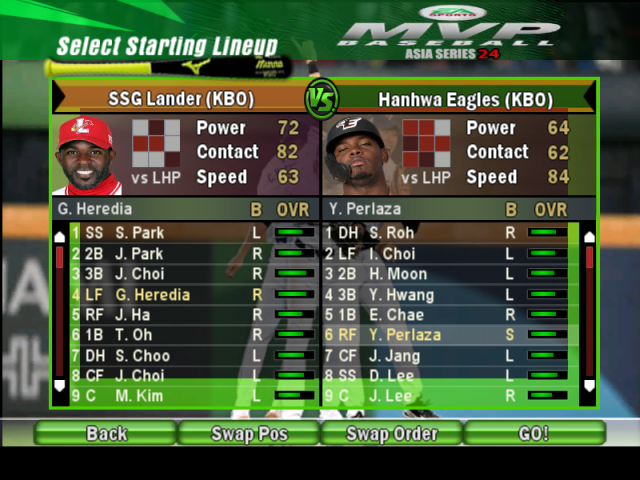 MVP Baseball 2005 17_05_2026 5_00_18.png