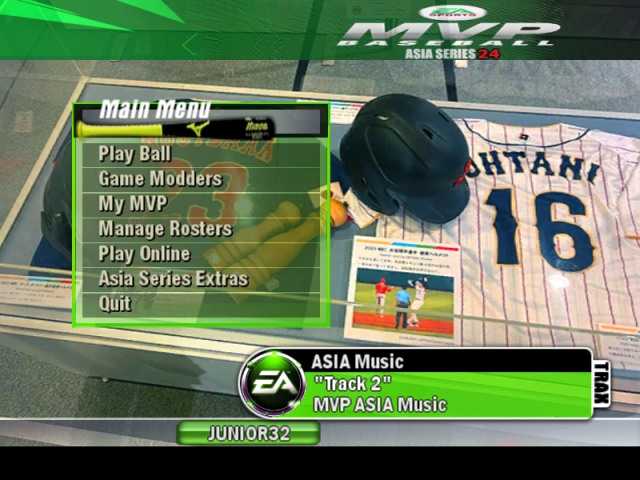 MVP Baseball 2005 17_05_2026 4_58_06.png