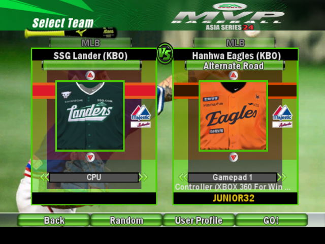MVP Baseball 2005 17_05_2026 4_59_33.png