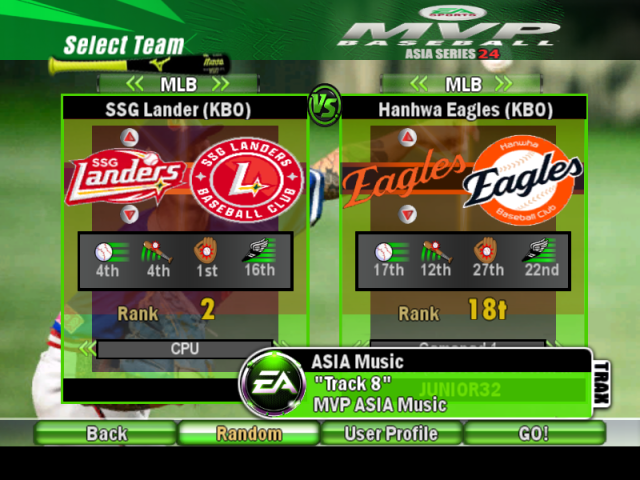 MVP Baseball 2005 17_05_2026 4_59_09.png