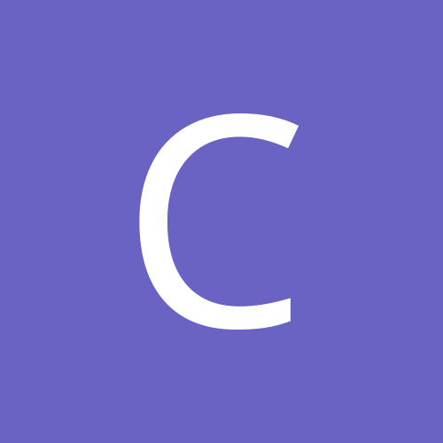 Cesar_lider