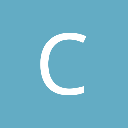 christuck24