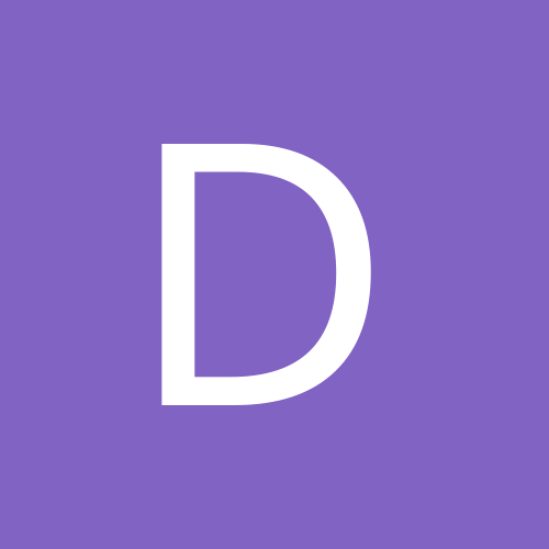 Dalelo