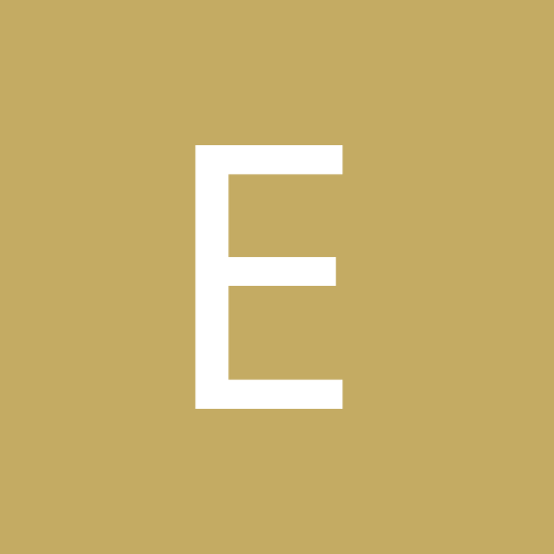 eythan