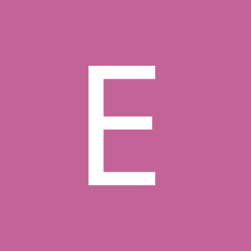 ELNJ