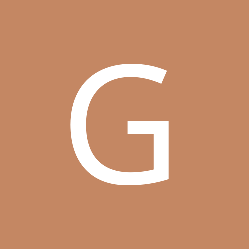 Guaeona45