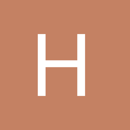 hunter3460946