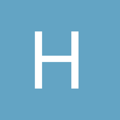 Hinnoel