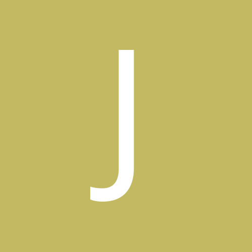 jang