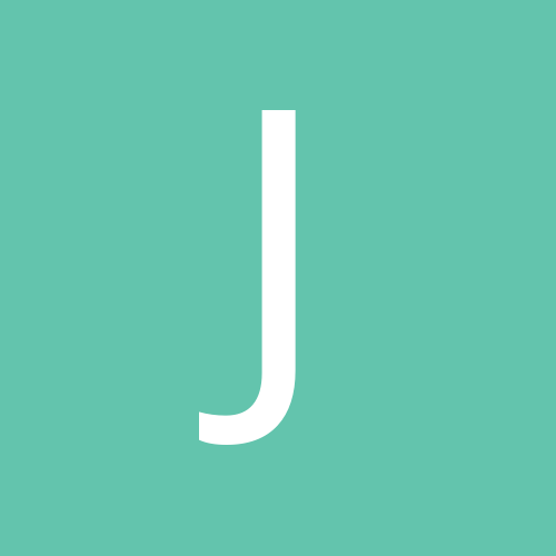 J4anT0