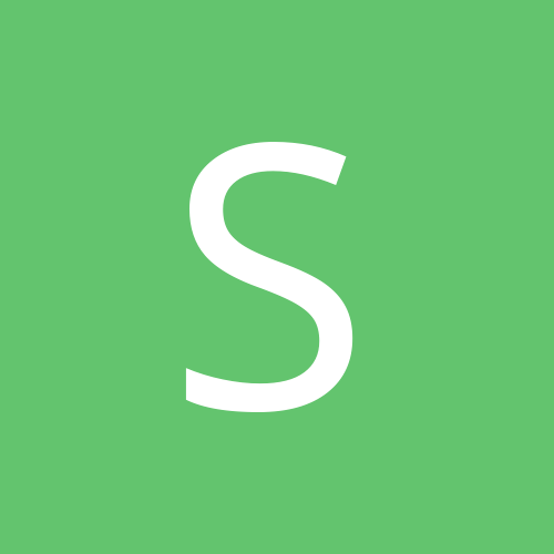 samuelx_008