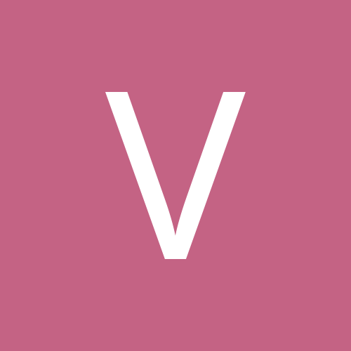 Victor_Romero
